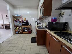 Blk 14 BOON KENG VILLE (Kallang/Whampoa), HDB 5 Rooms #521800461